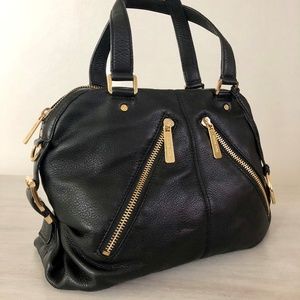 Michael Kors Shoulder Bag